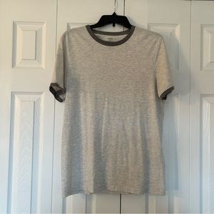 Men’s Urban Pipeline Short Sleeve T-Shirt